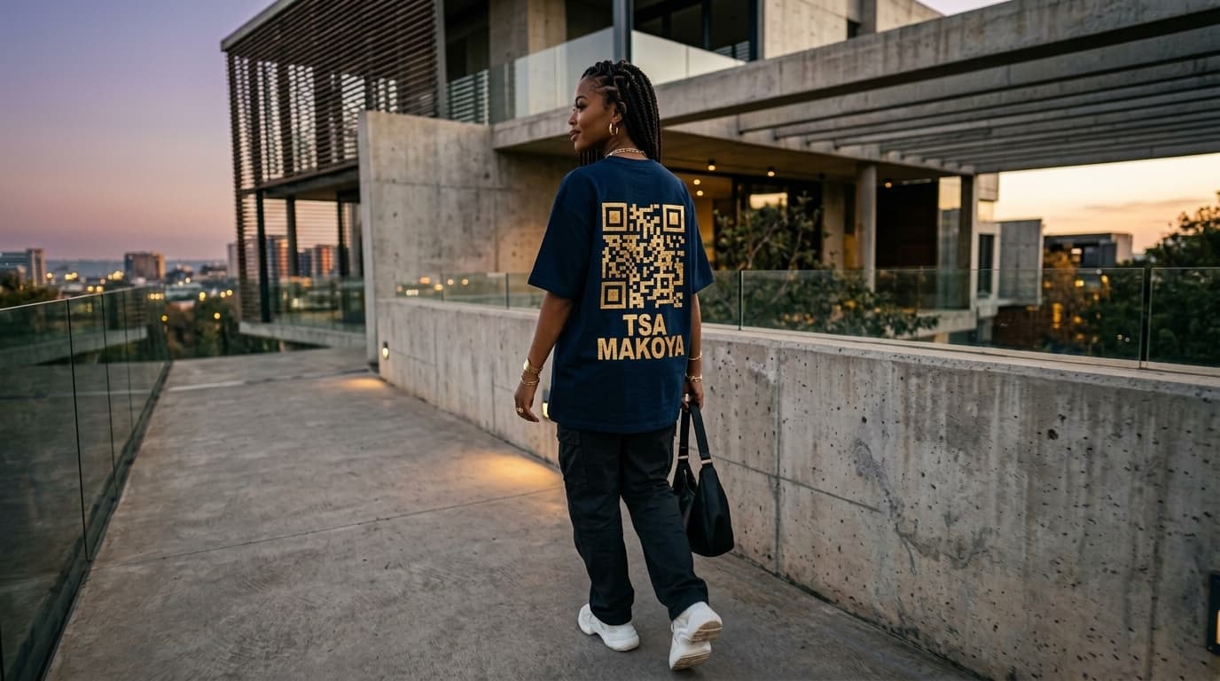TSA Makoya Hero Image 2